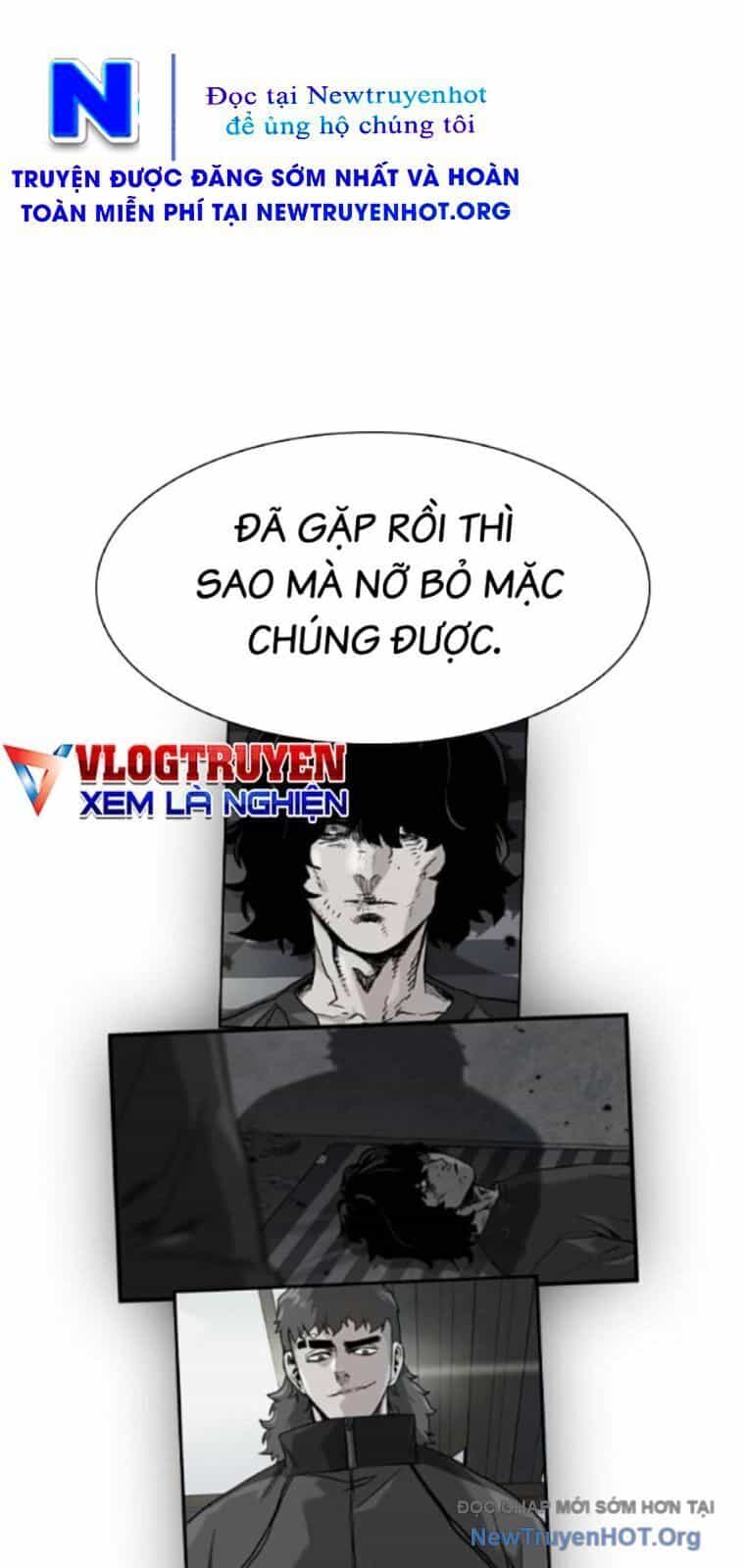 Để Có Thể Sống Sót - Chương 175 - ảnh 38