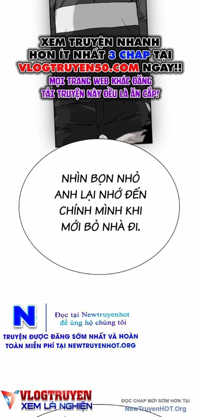 Để Có Thể Sống Sót - Chương 175 - ảnh 39