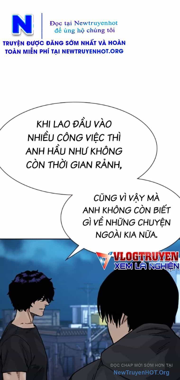 Để Có Thể Sống Sót - Chương 175 - ảnh 41