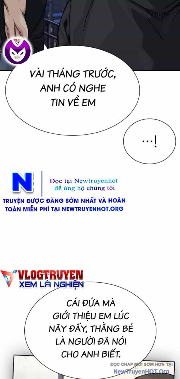 Để Có Thể Sống Sót - Chương 175 - ảnh 42