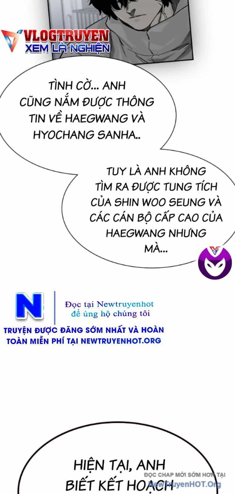 Để Có Thể Sống Sót - Chương 175 - ảnh 46
