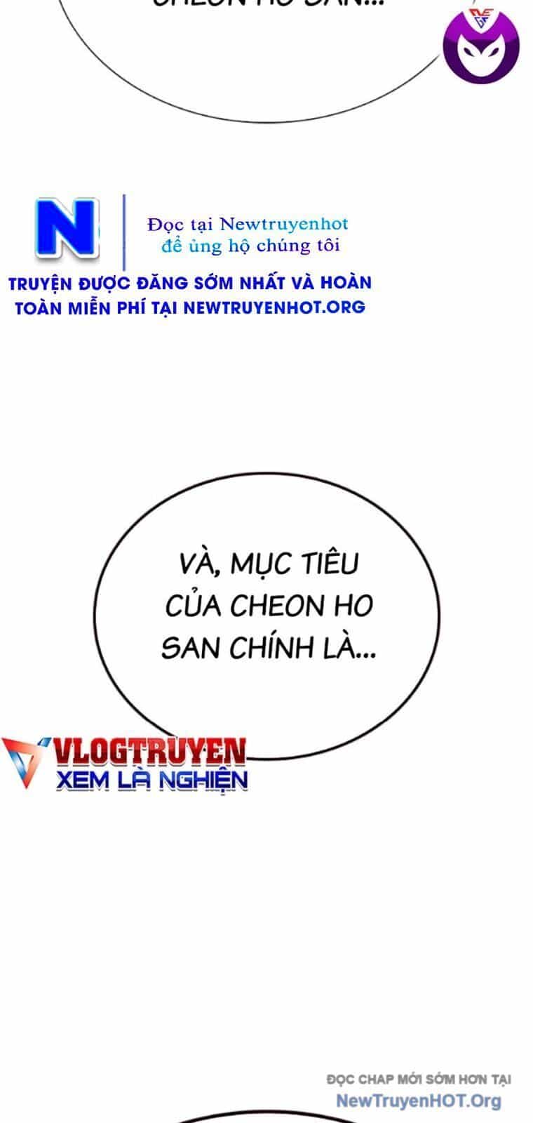Để Có Thể Sống Sót - Chương 175 - ảnh 49