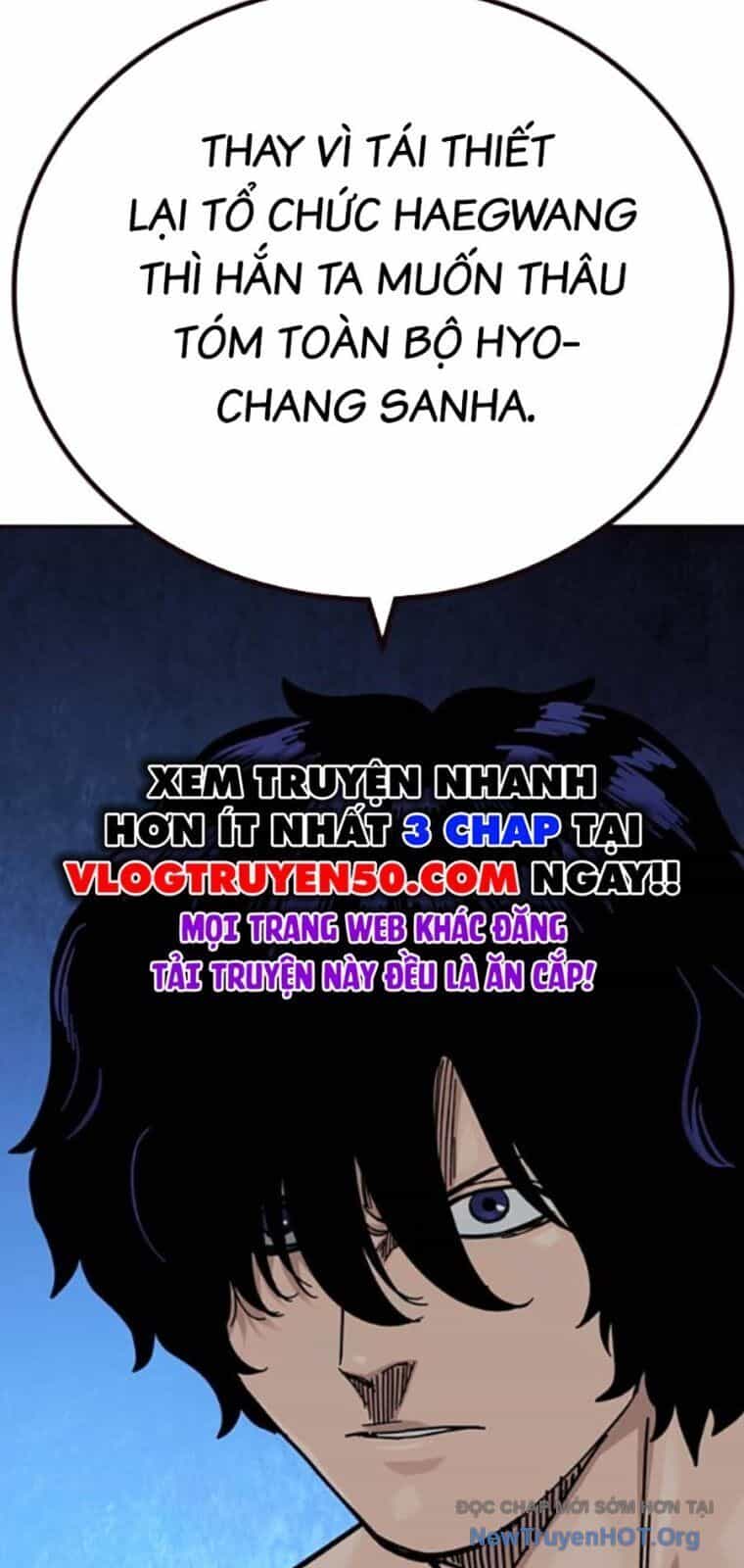Để Có Thể Sống Sót - Chương 175 - ảnh 50