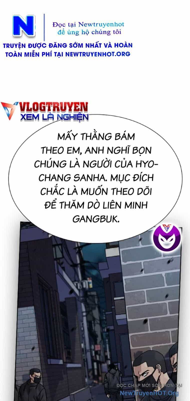 Để Có Thể Sống Sót - Chương 175 - ảnh 54