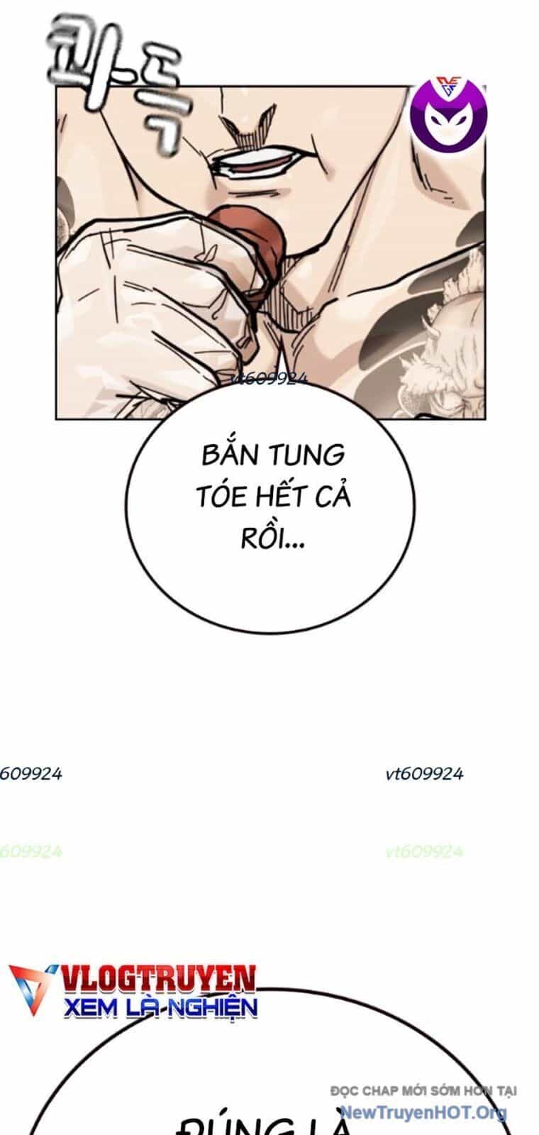 Để Có Thể Sống Sót - Chương 175 - ảnh 77