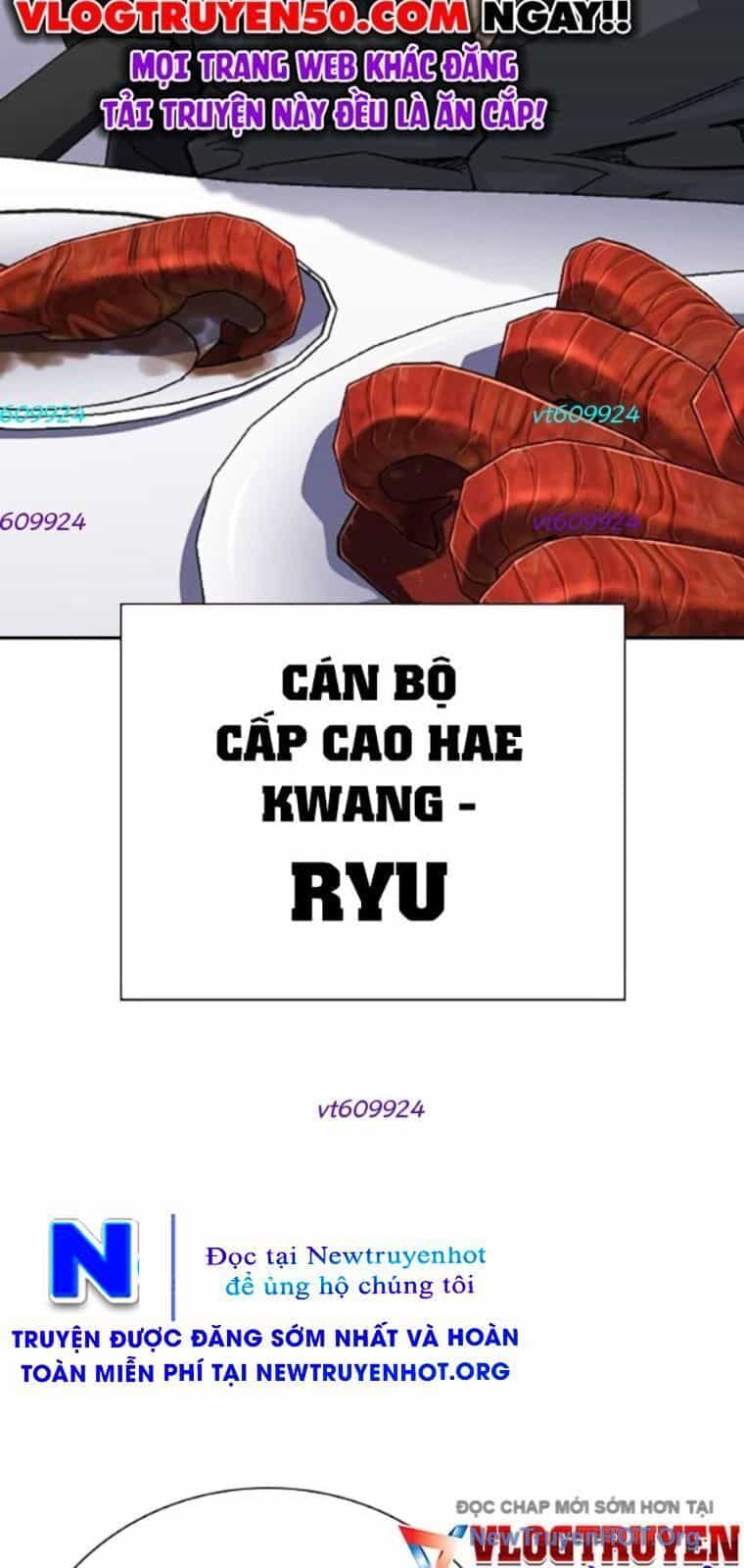 Để Có Thể Sống Sót - Chương 175 - ảnh 79