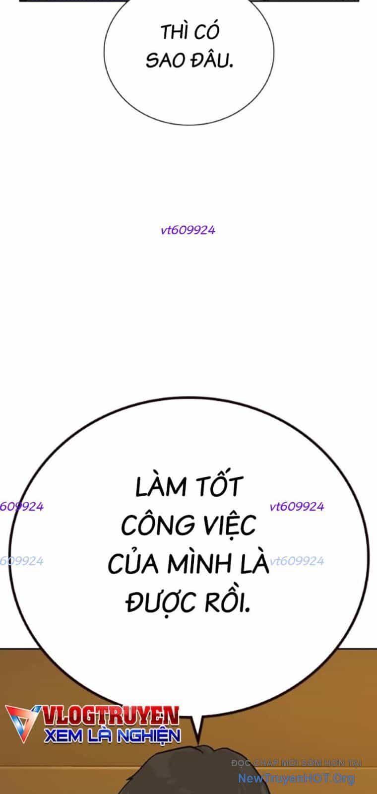 Để Có Thể Sống Sót - Chương 175 - ảnh 81
