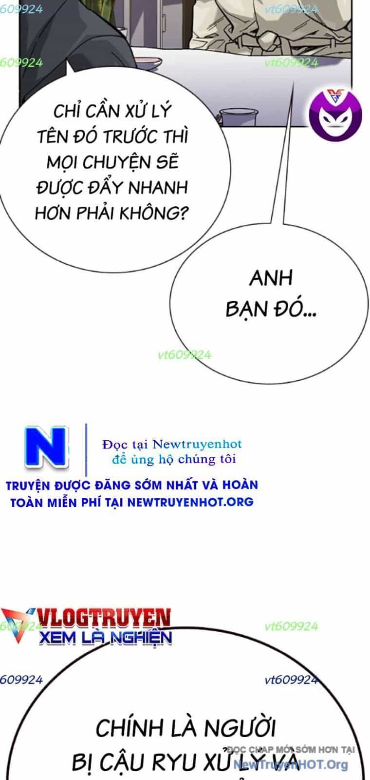 Để Có Thể Sống Sót - Chương 175 - ảnh 84