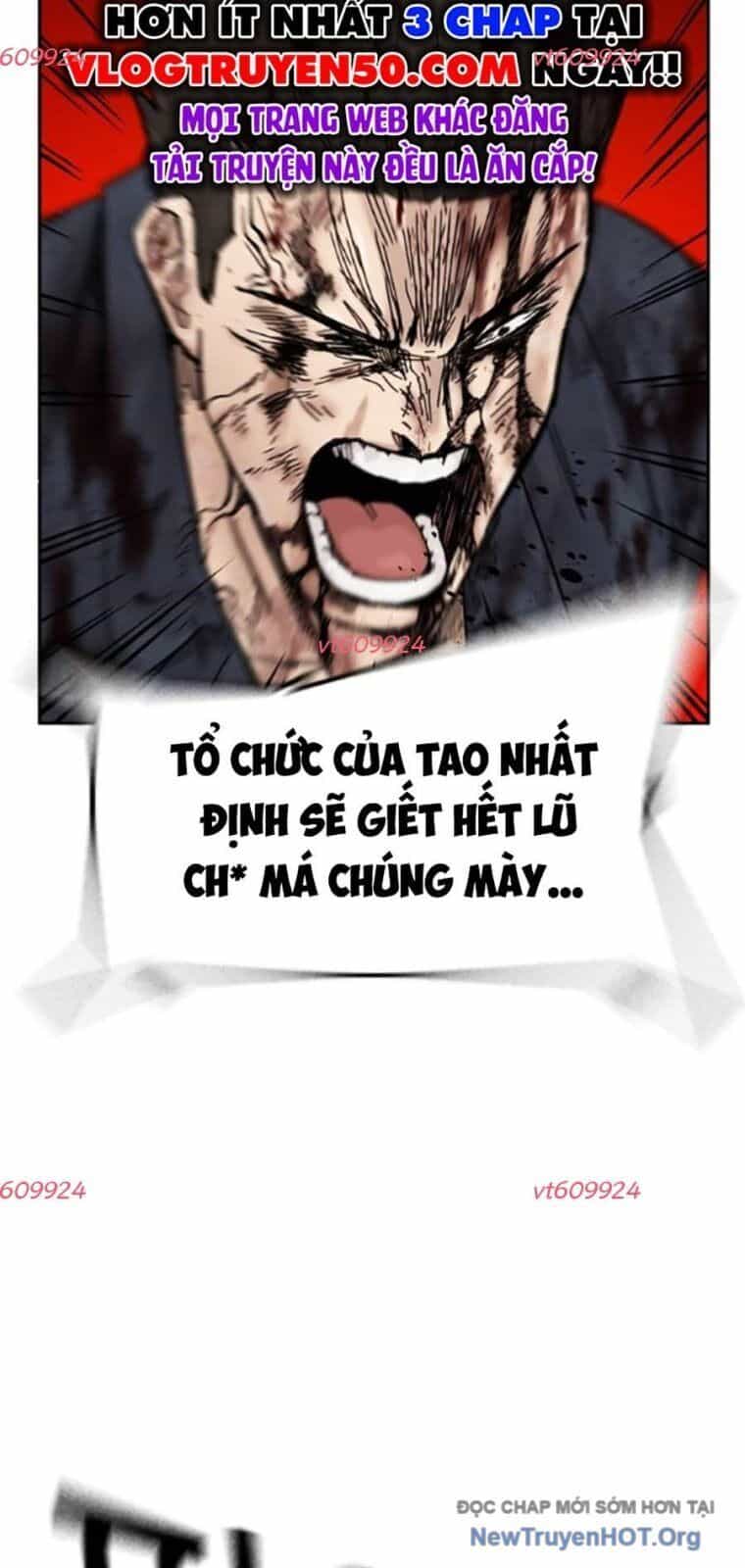 Để Có Thể Sống Sót - Chương 175 - ảnh 88