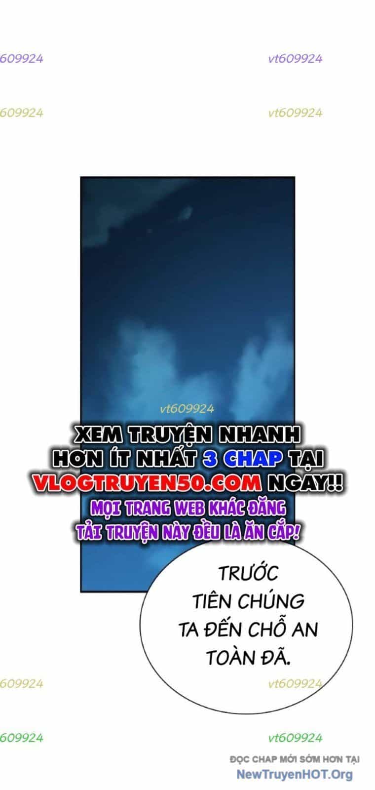 Để Có Thể Sống Sót - Chương 175 - ảnh 9