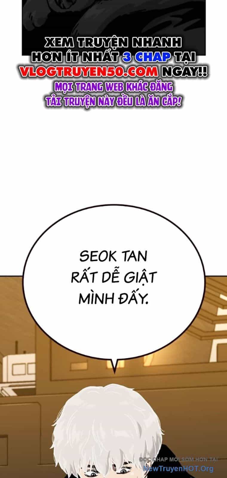 Để Có Thể Sống Sót - Chương 175 - ảnh 92