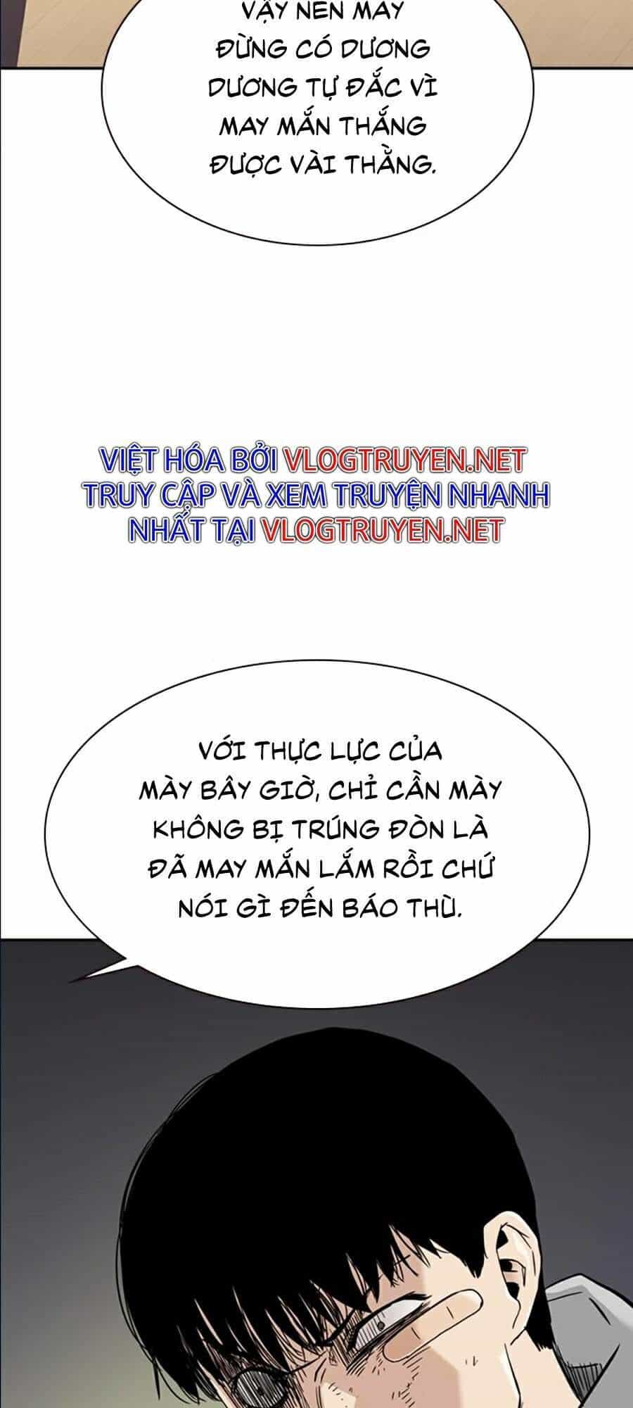 Để Có Thể Sống Sót - Chương 19 - ảnh 101