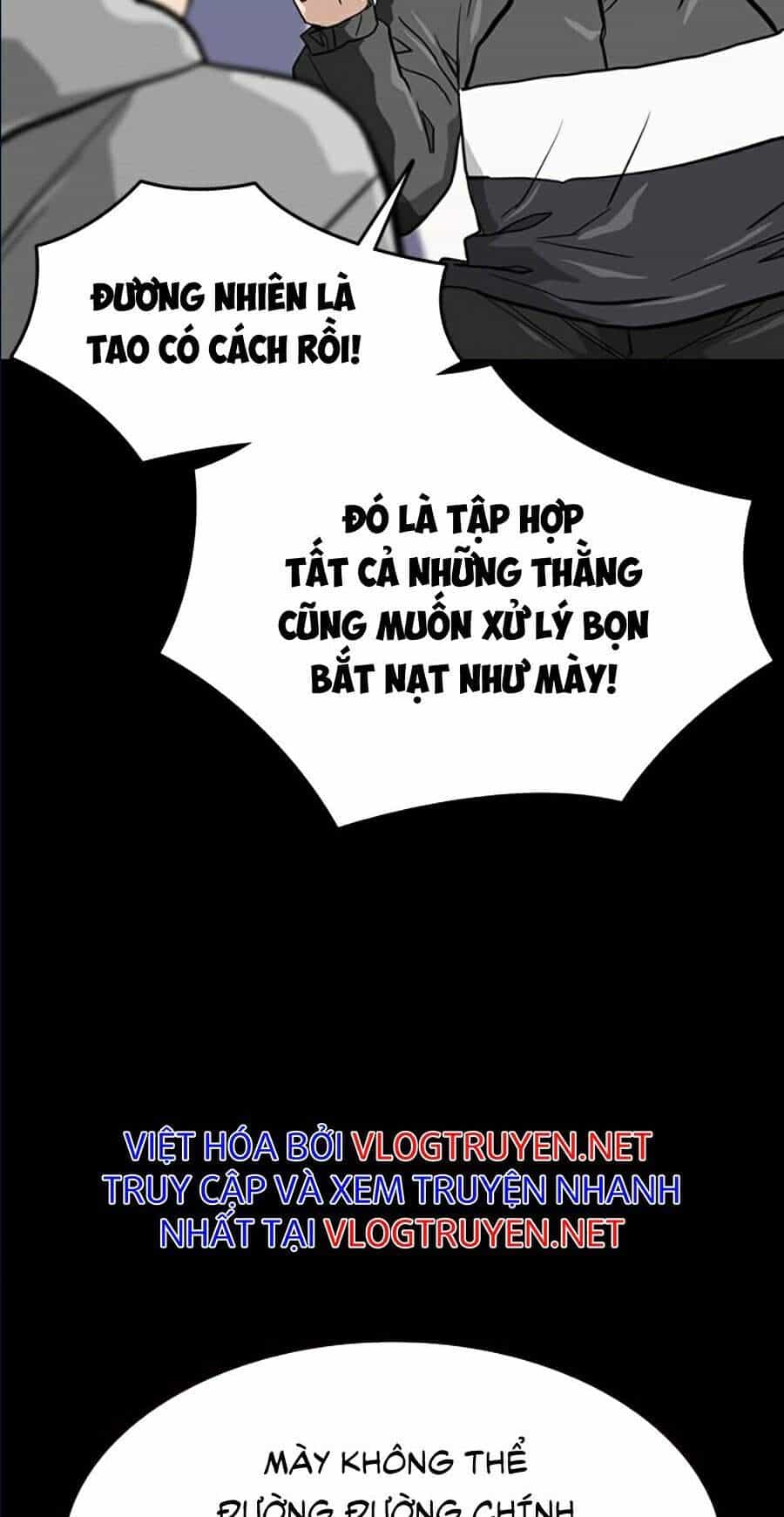 Để Có Thể Sống Sót - Chương 19 - ảnh 117