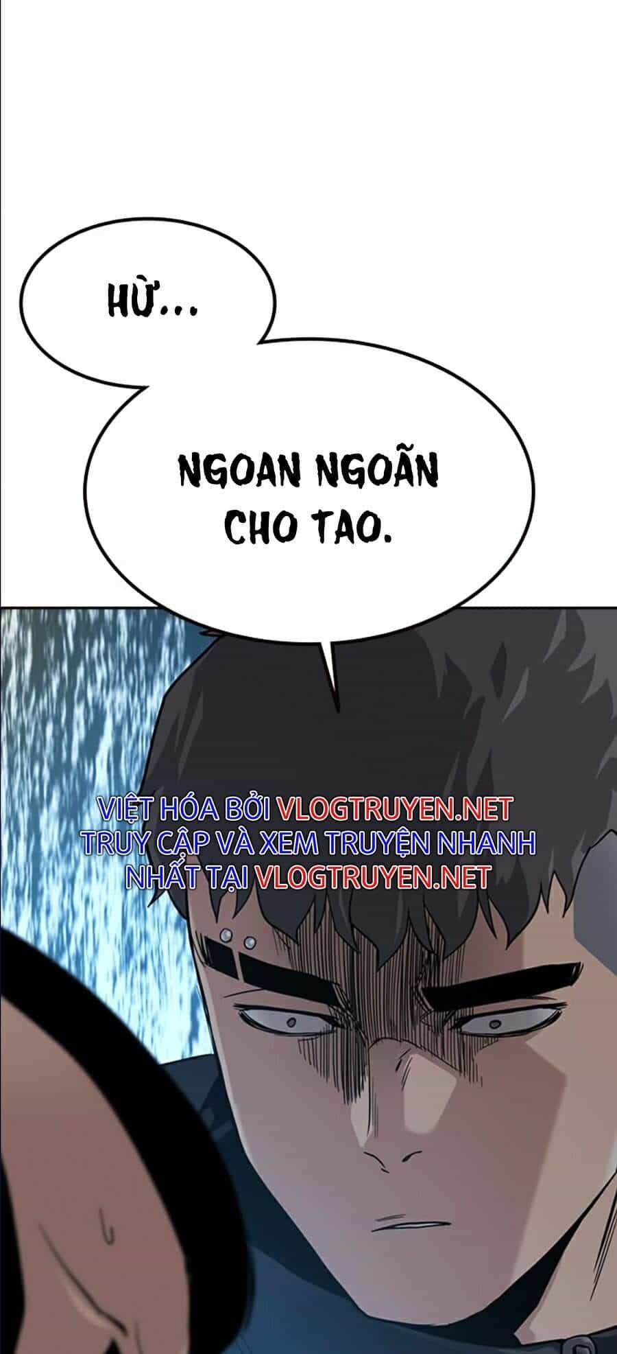 Để Có Thể Sống Sót - Chương 19 - ảnh 12