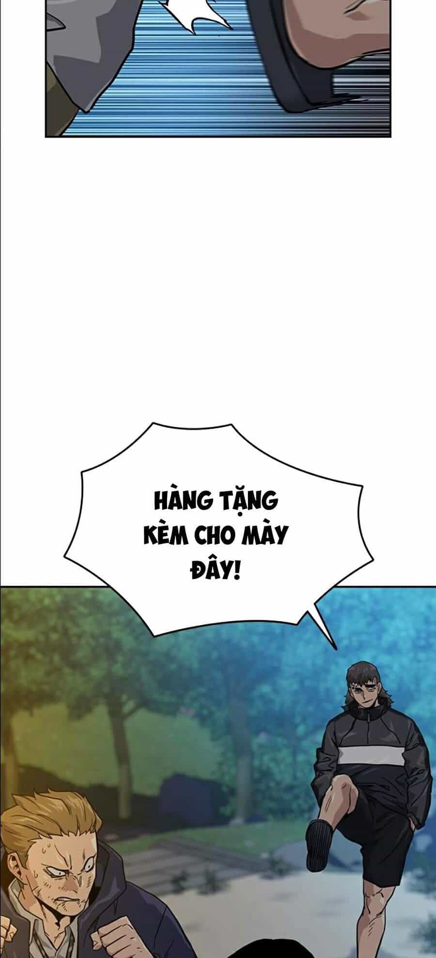 Để Có Thể Sống Sót - Chương 19 - ảnh 26
