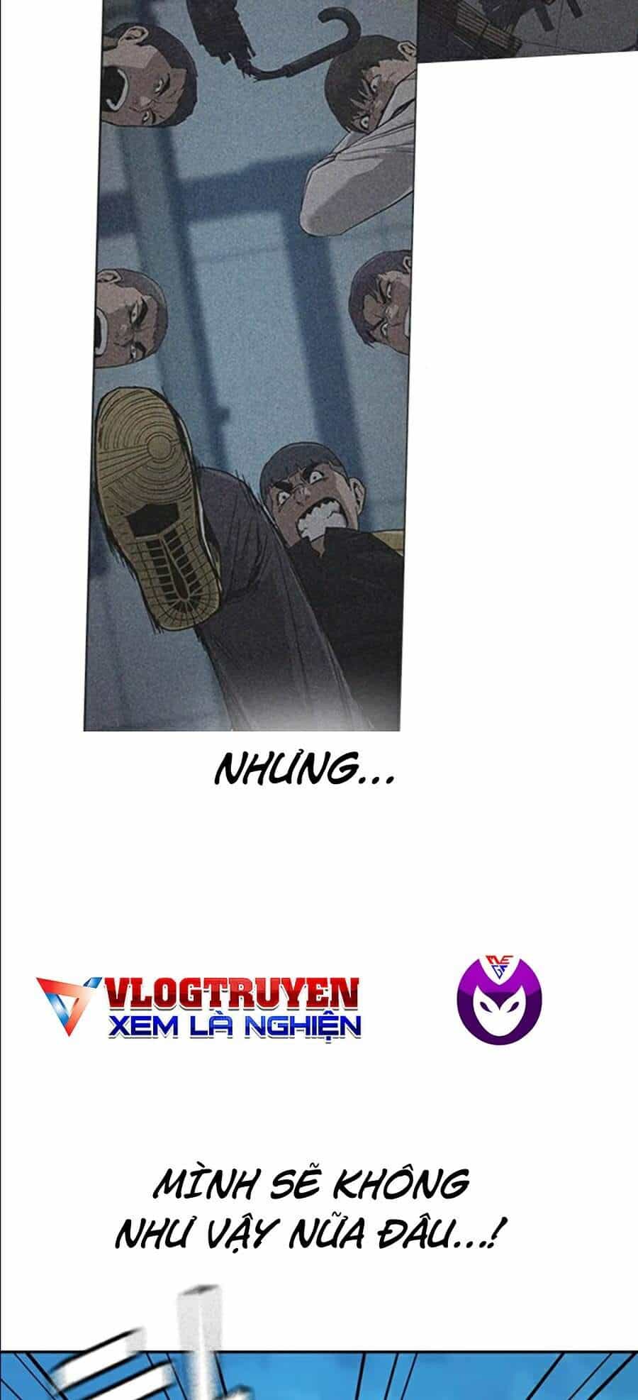 Để Có Thể Sống Sót - Chương 19 - ảnh 46