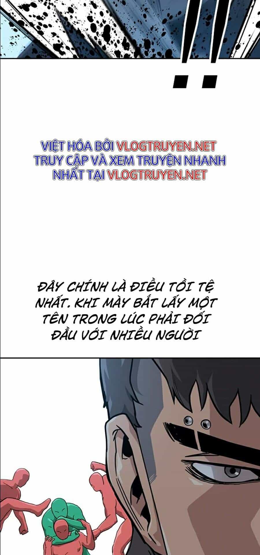 Để Có Thể Sống Sót - Chương 19 - ảnh 54