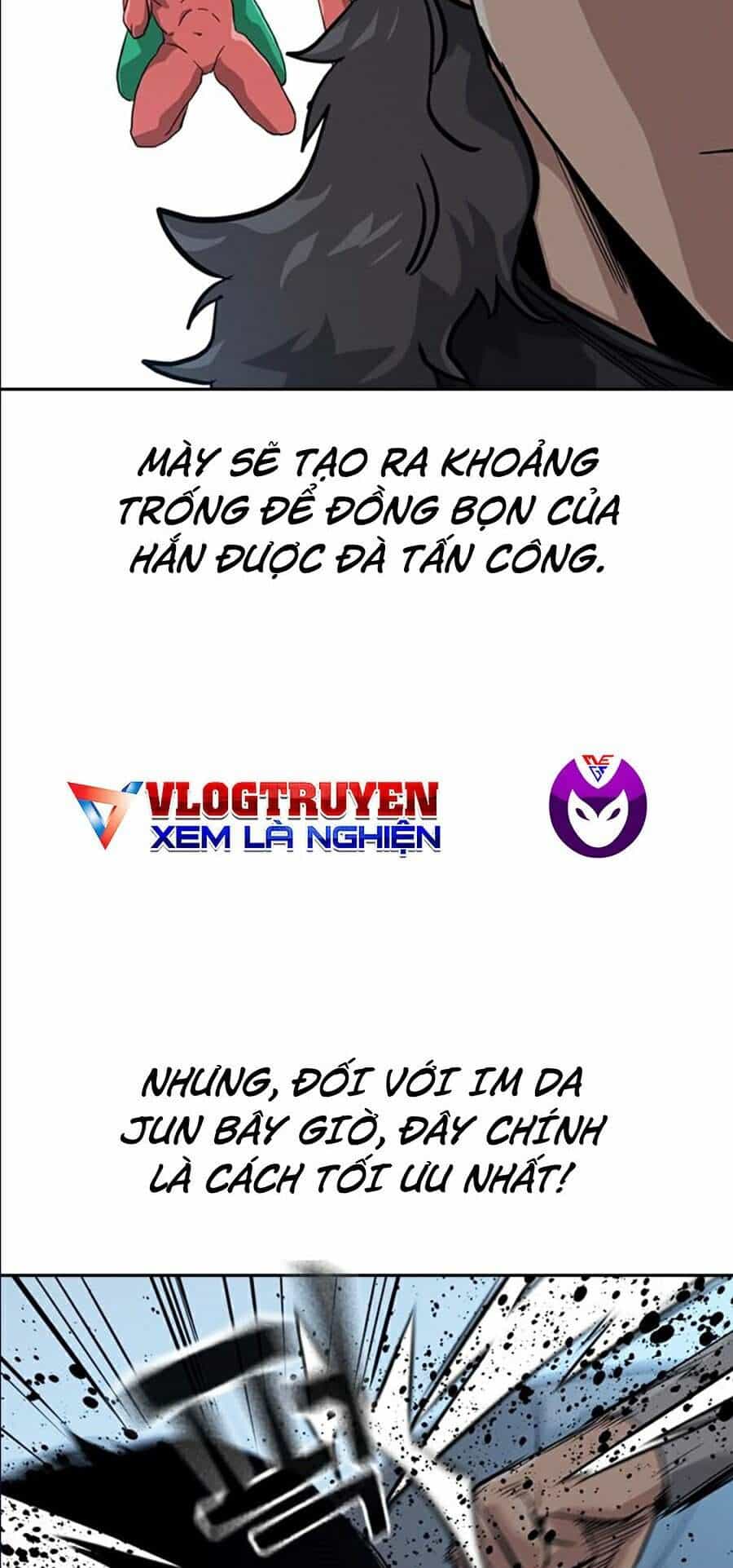 Để Có Thể Sống Sót - Chương 19 - ảnh 55