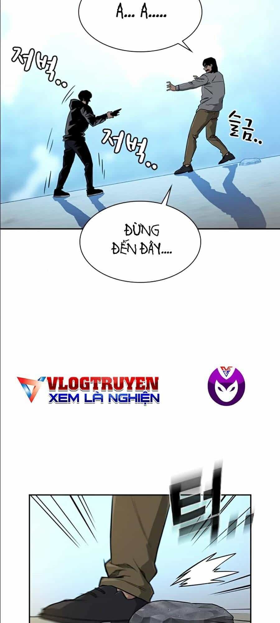 Để Có Thể Sống Sót - Chương 19 - ảnh 71