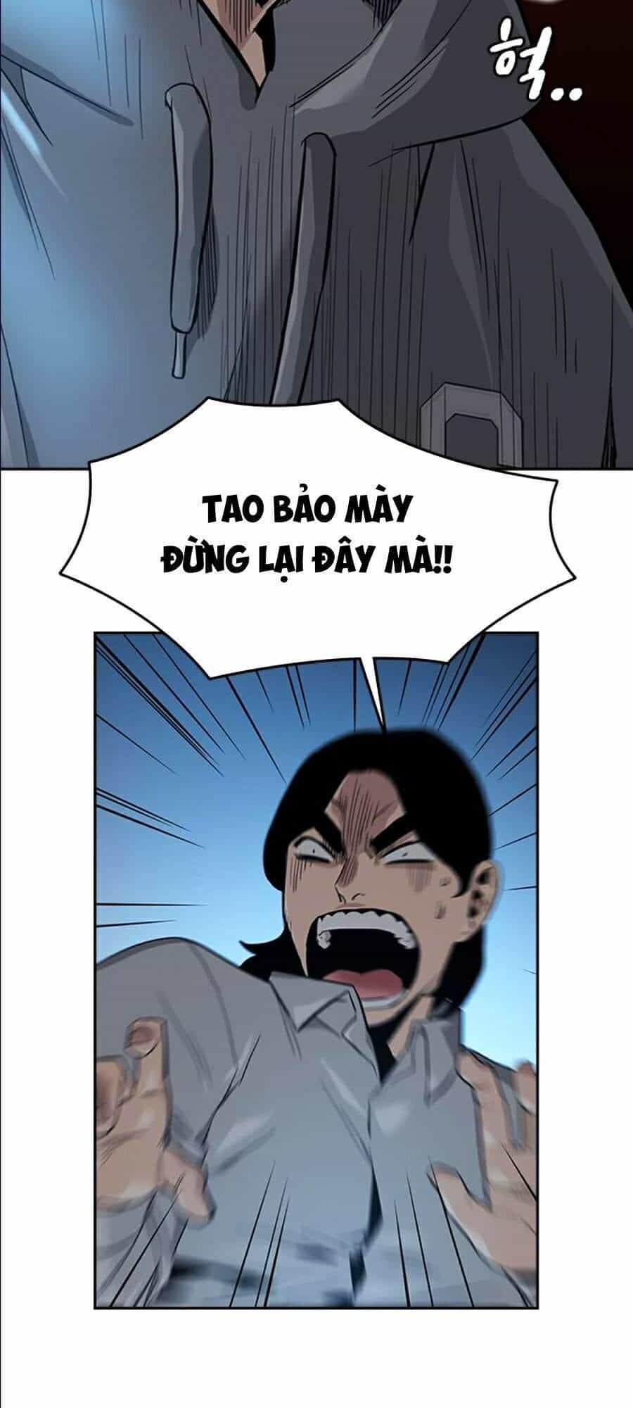 Để Có Thể Sống Sót - Chương 19 - ảnh 77