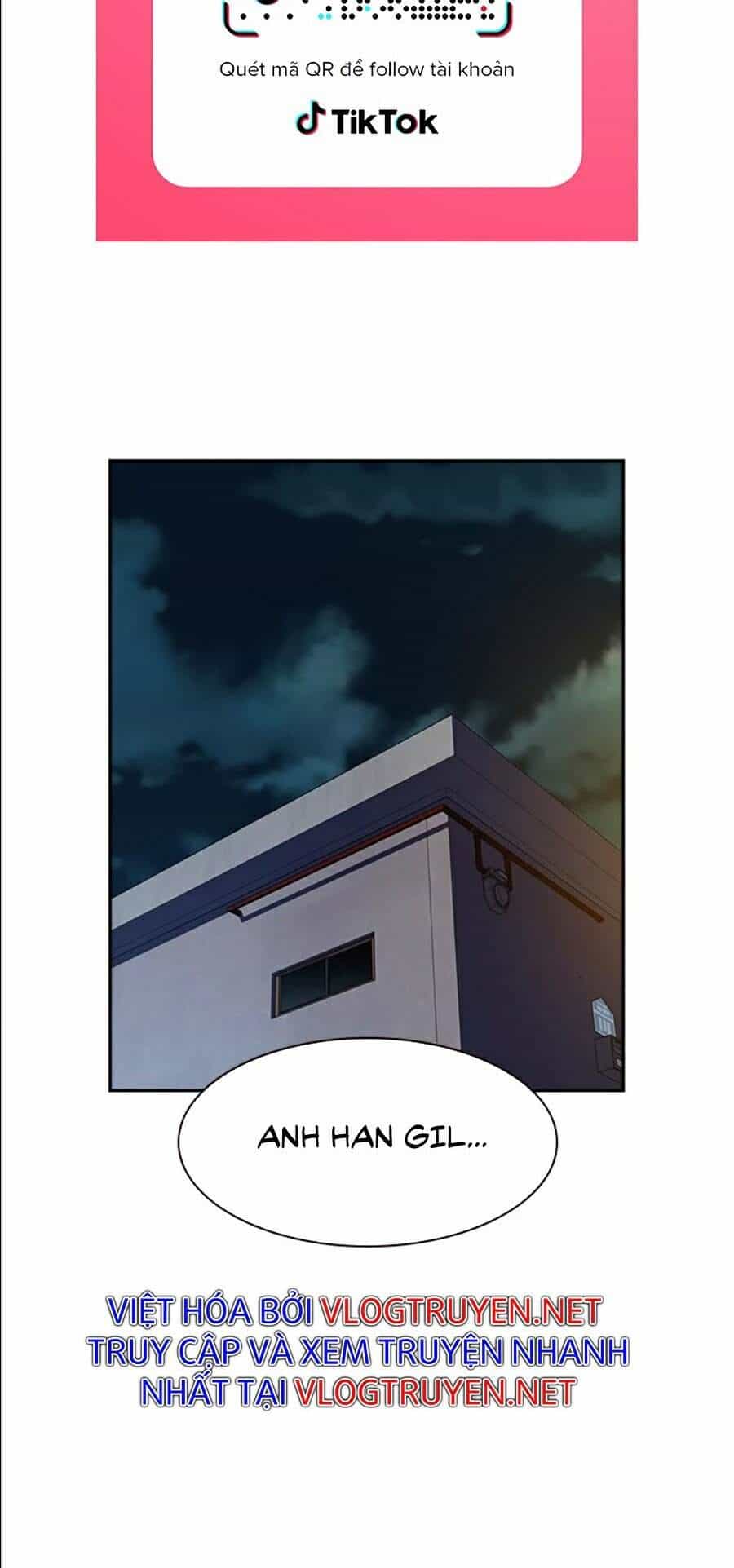 Để Có Thể Sống Sót - Chương 19 - ảnh 92