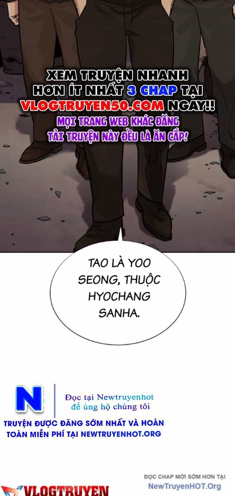 Để Có Thể Sống Sót - Chương 176 - ảnh 100
