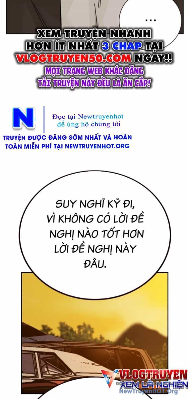 Để Có Thể Sống Sót - Chương 176 - ảnh 107