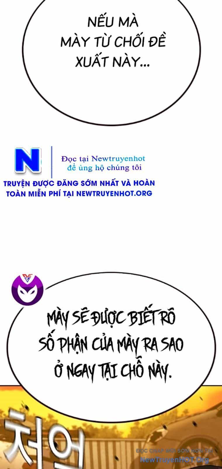 Để Có Thể Sống Sót - Chương 176 - ảnh 108