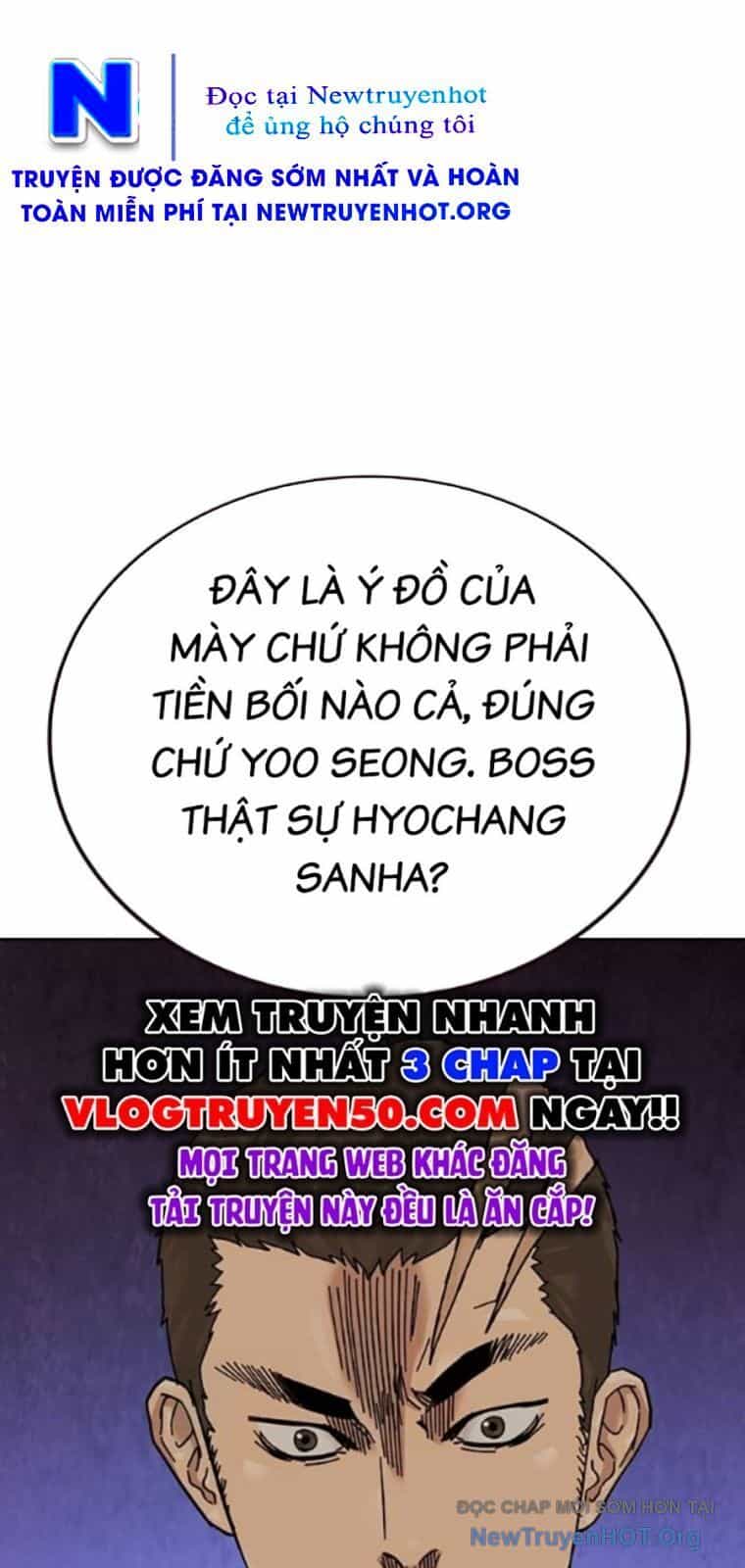 Để Có Thể Sống Sót - Chương 176 - ảnh 111