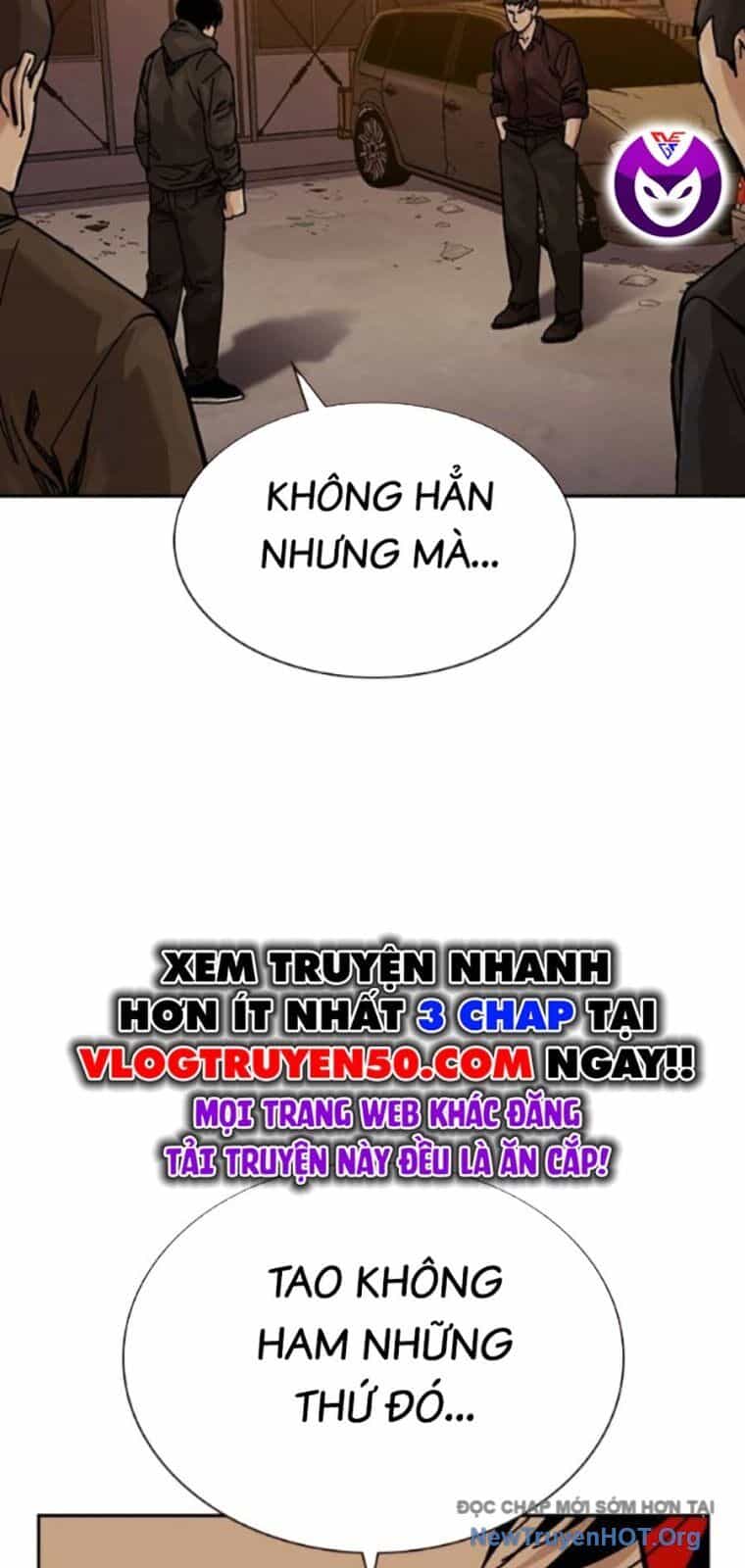 Để Có Thể Sống Sót - Chương 176 - ảnh 113