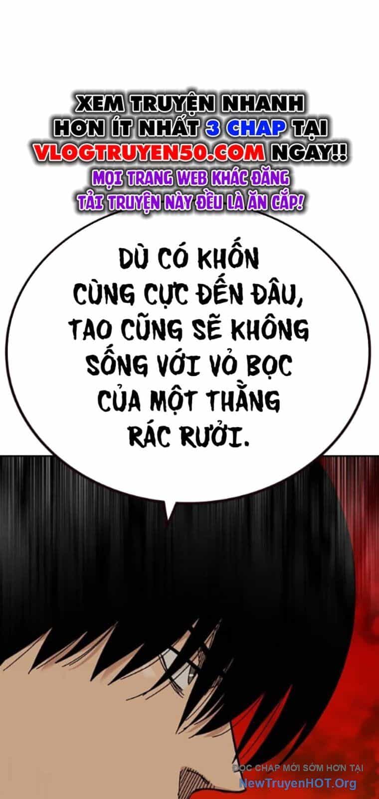 Để Có Thể Sống Sót - Chương 176 - ảnh 116