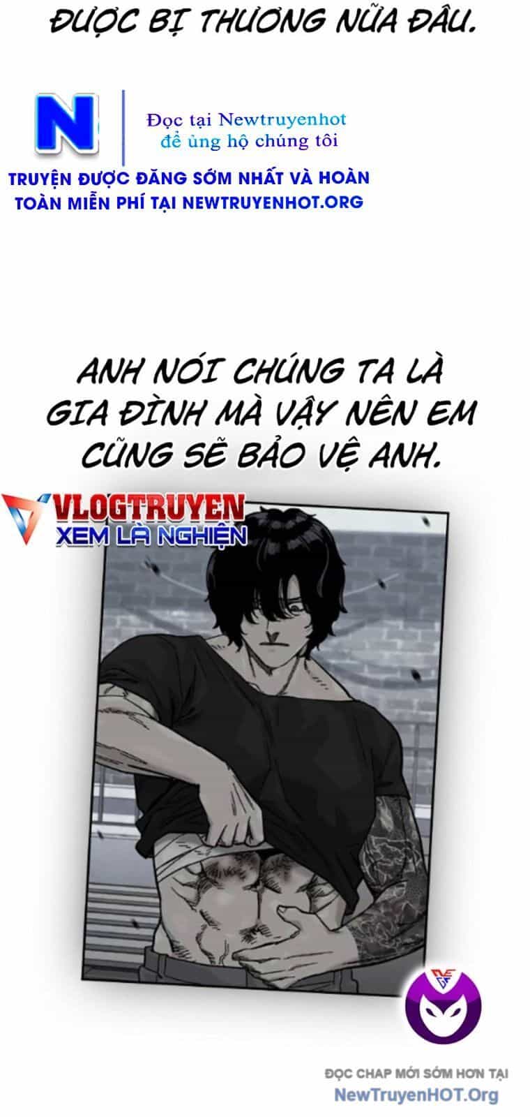 Để Có Thể Sống Sót - Chương 176 - ảnh 14