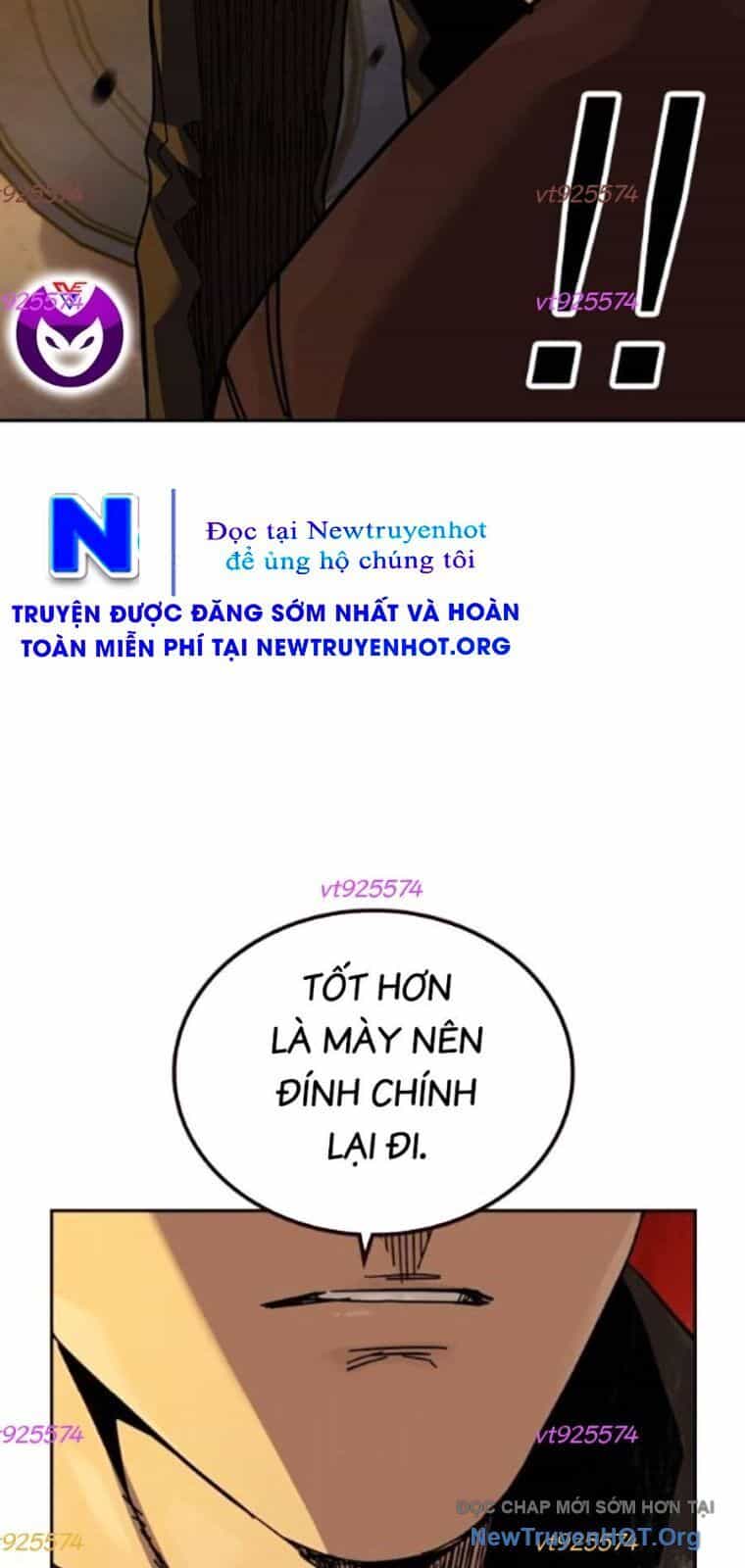 Để Có Thể Sống Sót - Chương 176 - ảnh 141