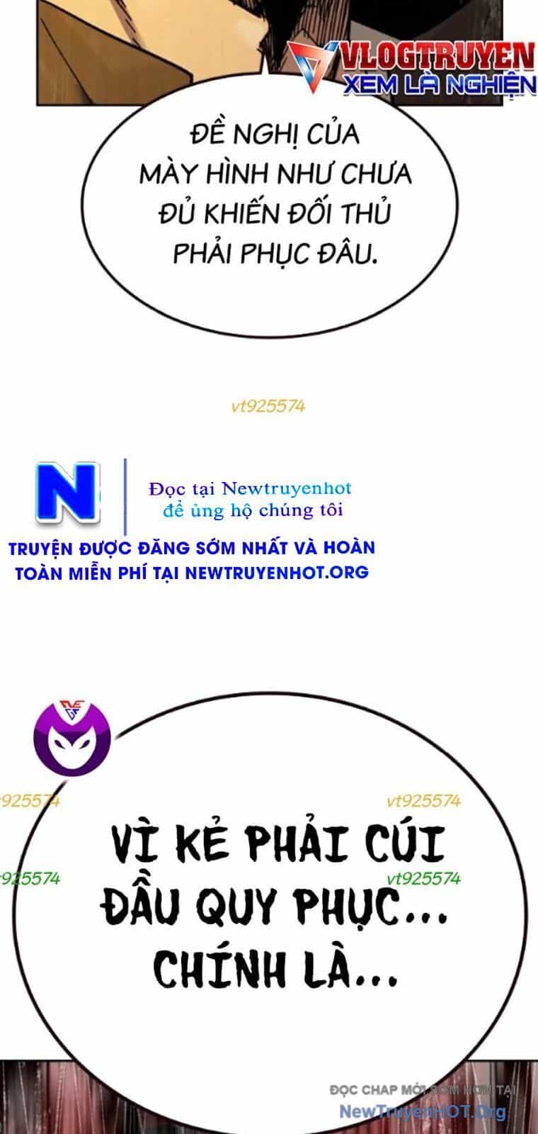 Để Có Thể Sống Sót - Chương 176 - ảnh 142