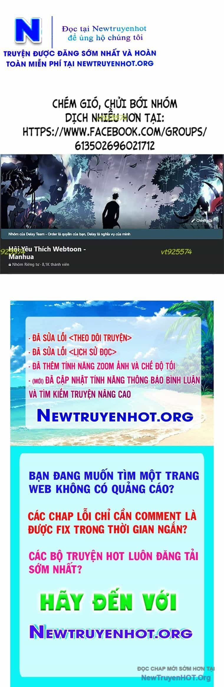Để Có Thể Sống Sót - Chương 176 - ảnh 146