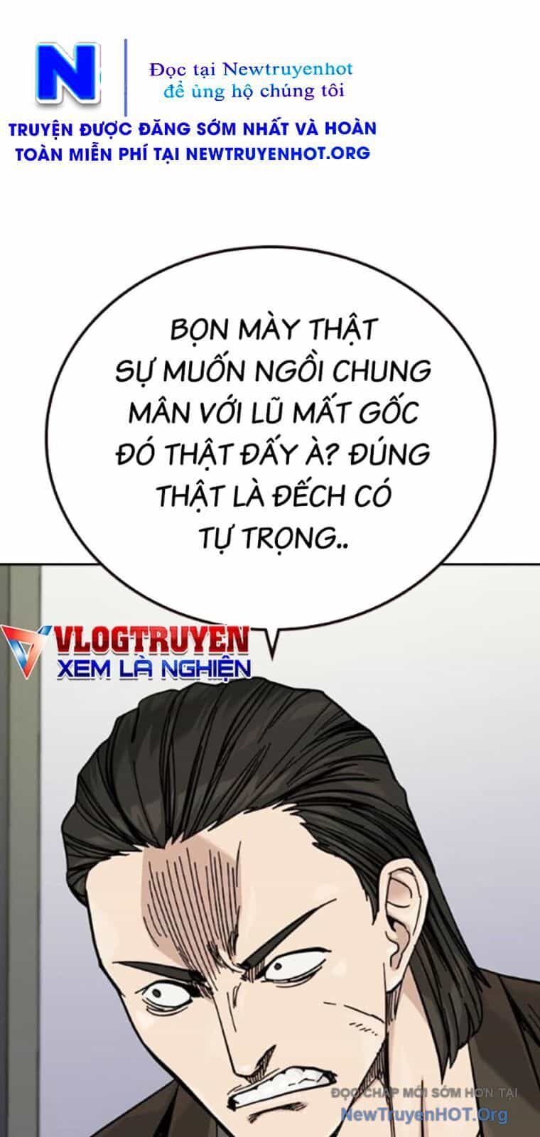 Để Có Thể Sống Sót - Chương 176 - ảnh 27