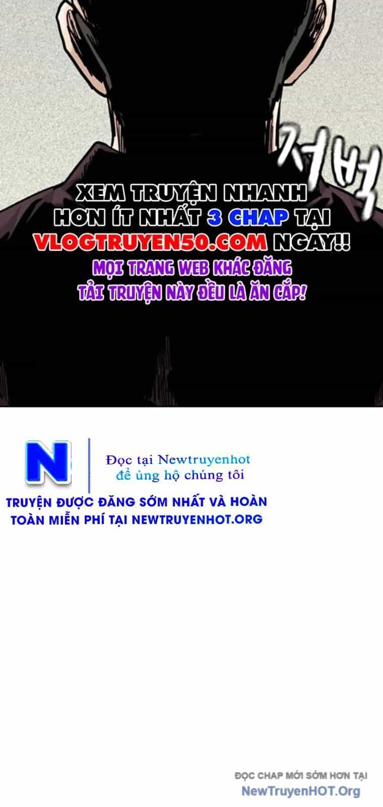 Để Có Thể Sống Sót - Chương 176 - ảnh 36