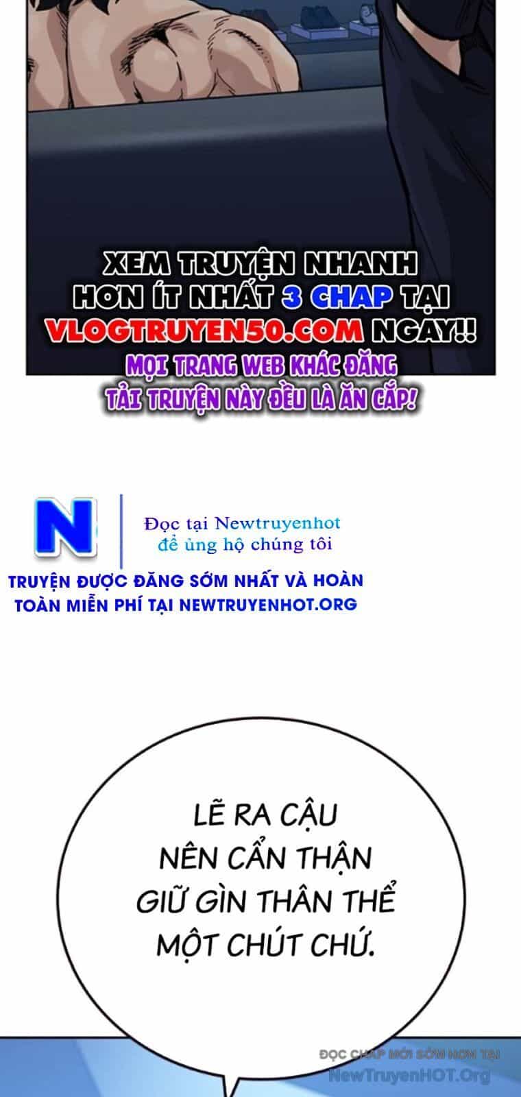 Để Có Thể Sống Sót - Chương 176 - ảnh 40