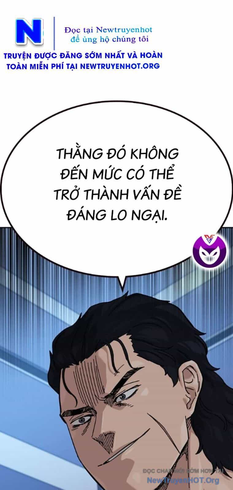 Để Có Thể Sống Sót - Chương 176 - ảnh 47