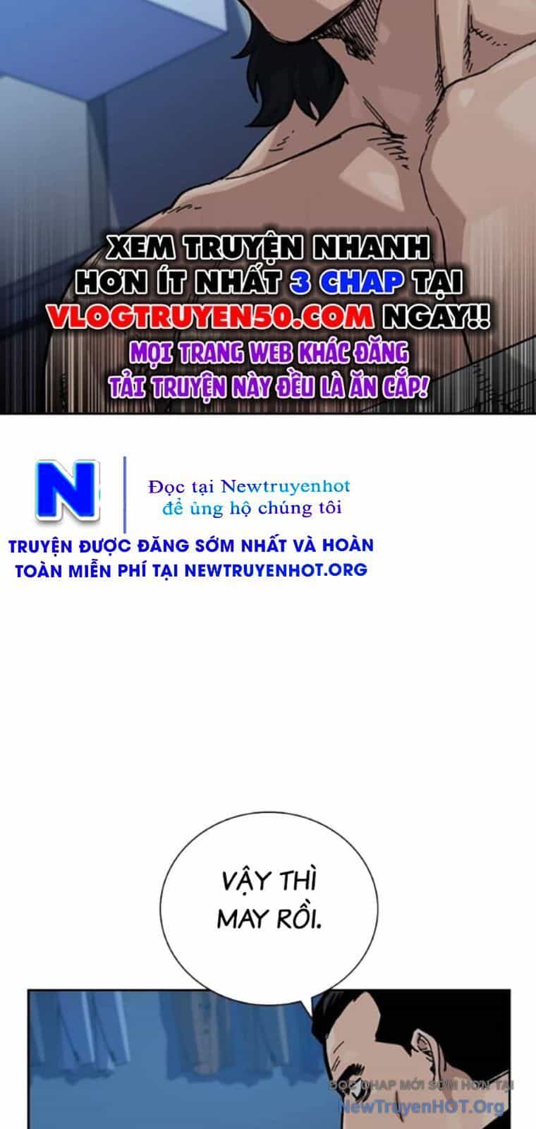 Để Có Thể Sống Sót - Chương 176 - ảnh 48