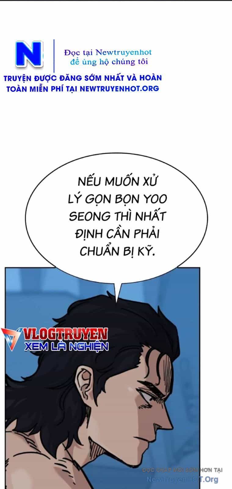 Để Có Thể Sống Sót - Chương 176 - ảnh 55
