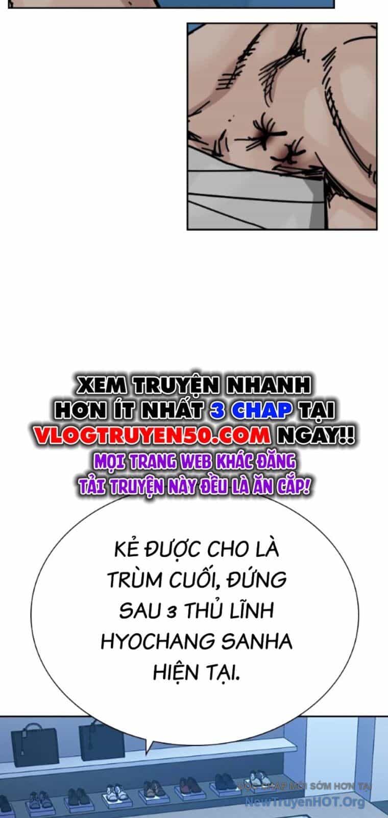 Để Có Thể Sống Sót - Chương 176 - ảnh 56