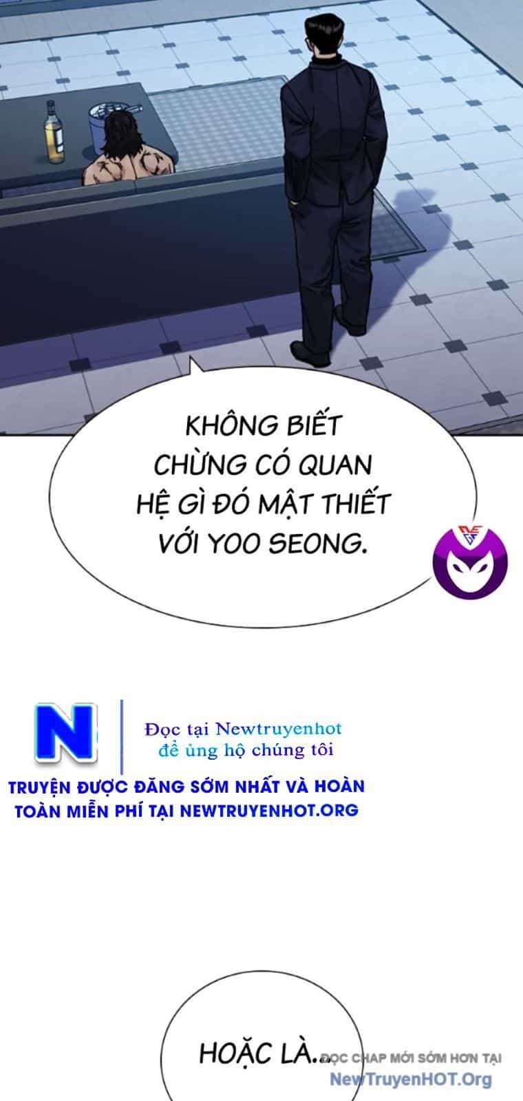 Để Có Thể Sống Sót - Chương 176 - ảnh 57