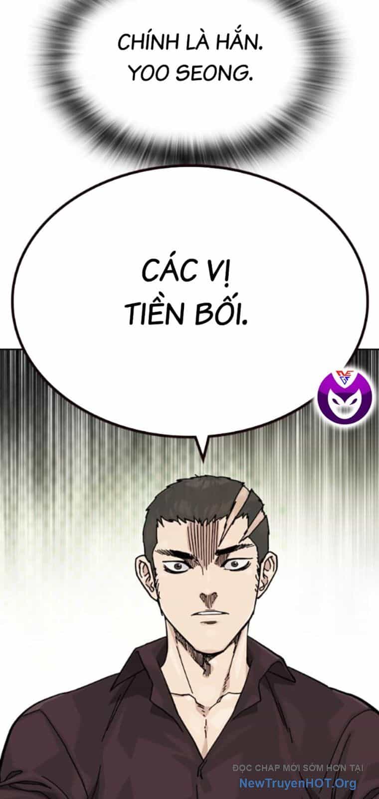 Để Có Thể Sống Sót - Chương 176 - ảnh 61