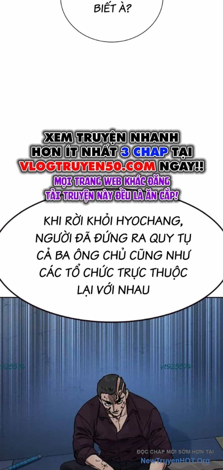 Để Có Thể Sống Sót - Chương 176 - ảnh 64
