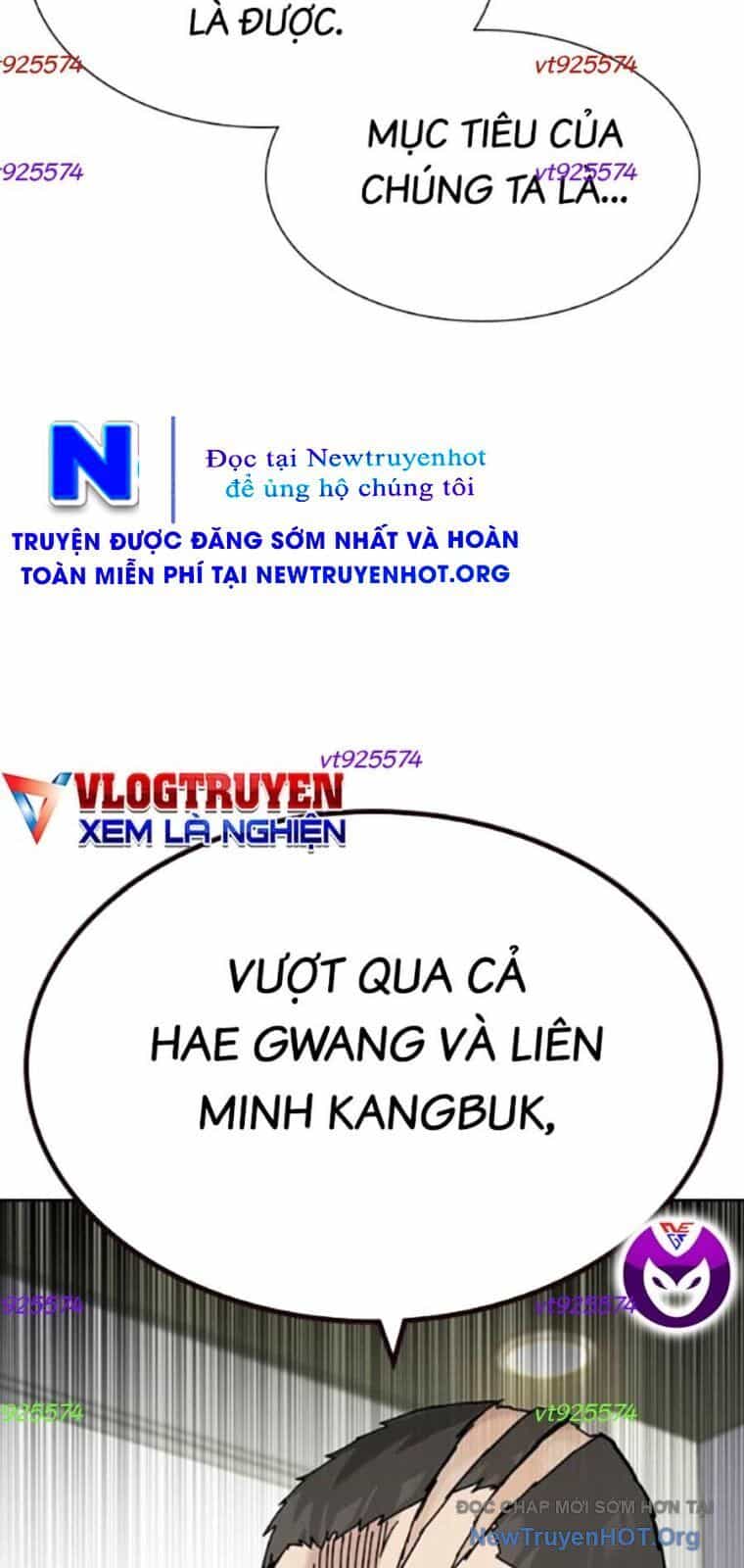 Để Có Thể Sống Sót - Chương 176 - ảnh 71