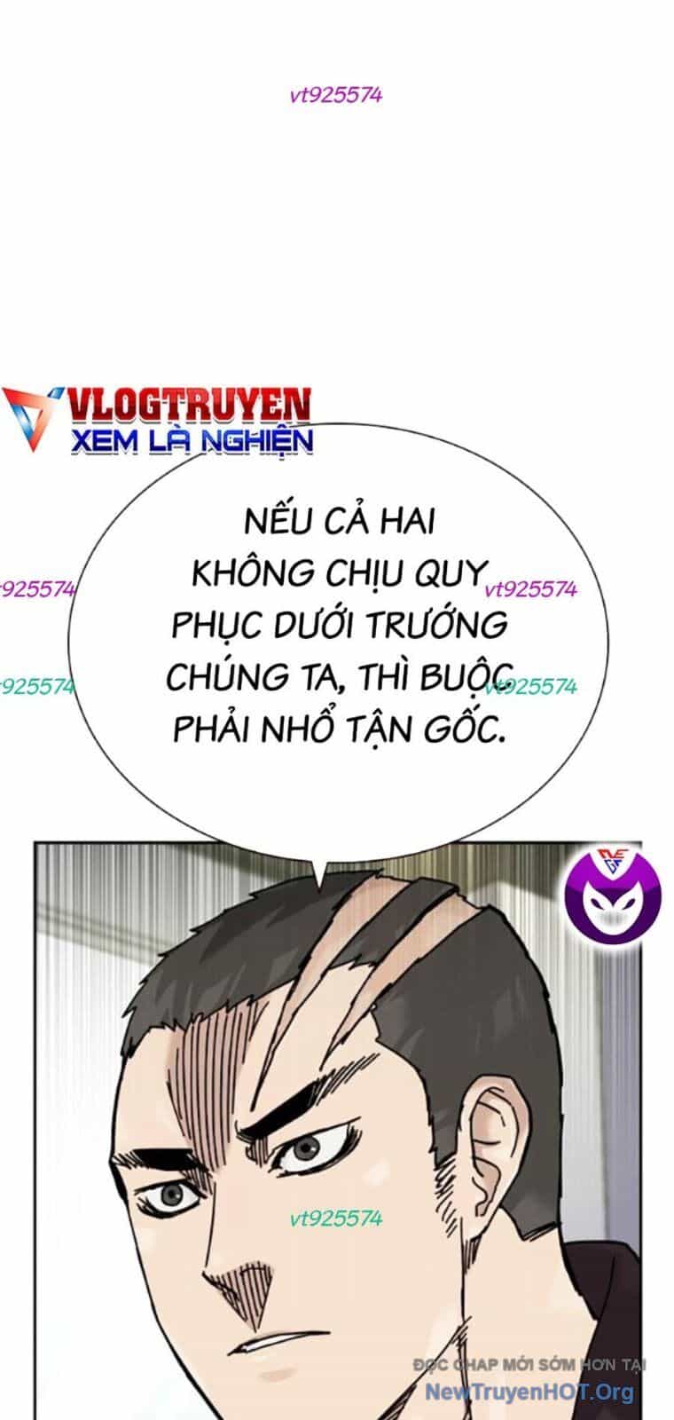 Để Có Thể Sống Sót - Chương 176 - ảnh 73