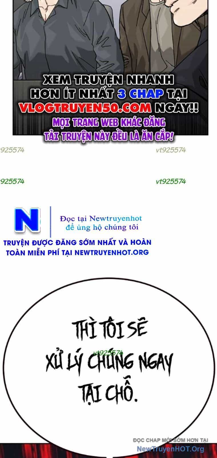 Để Có Thể Sống Sót - Chương 176 - ảnh 81