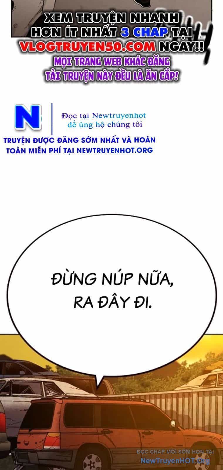 Để Có Thể Sống Sót - Chương 176 - ảnh 93
