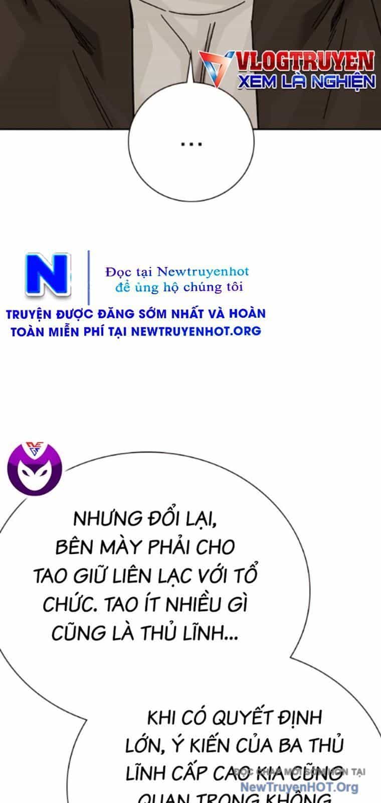 Để Có Thể Sống Sót - Chương 177 - ảnh 102